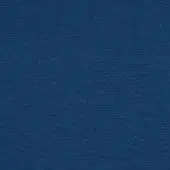300366 - BALTIC